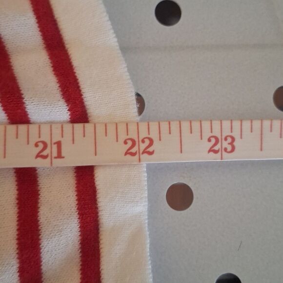 Forever 21 Womens Oversized Cardigan Sweater Button Up Classic Small P - Picture 11 of 11